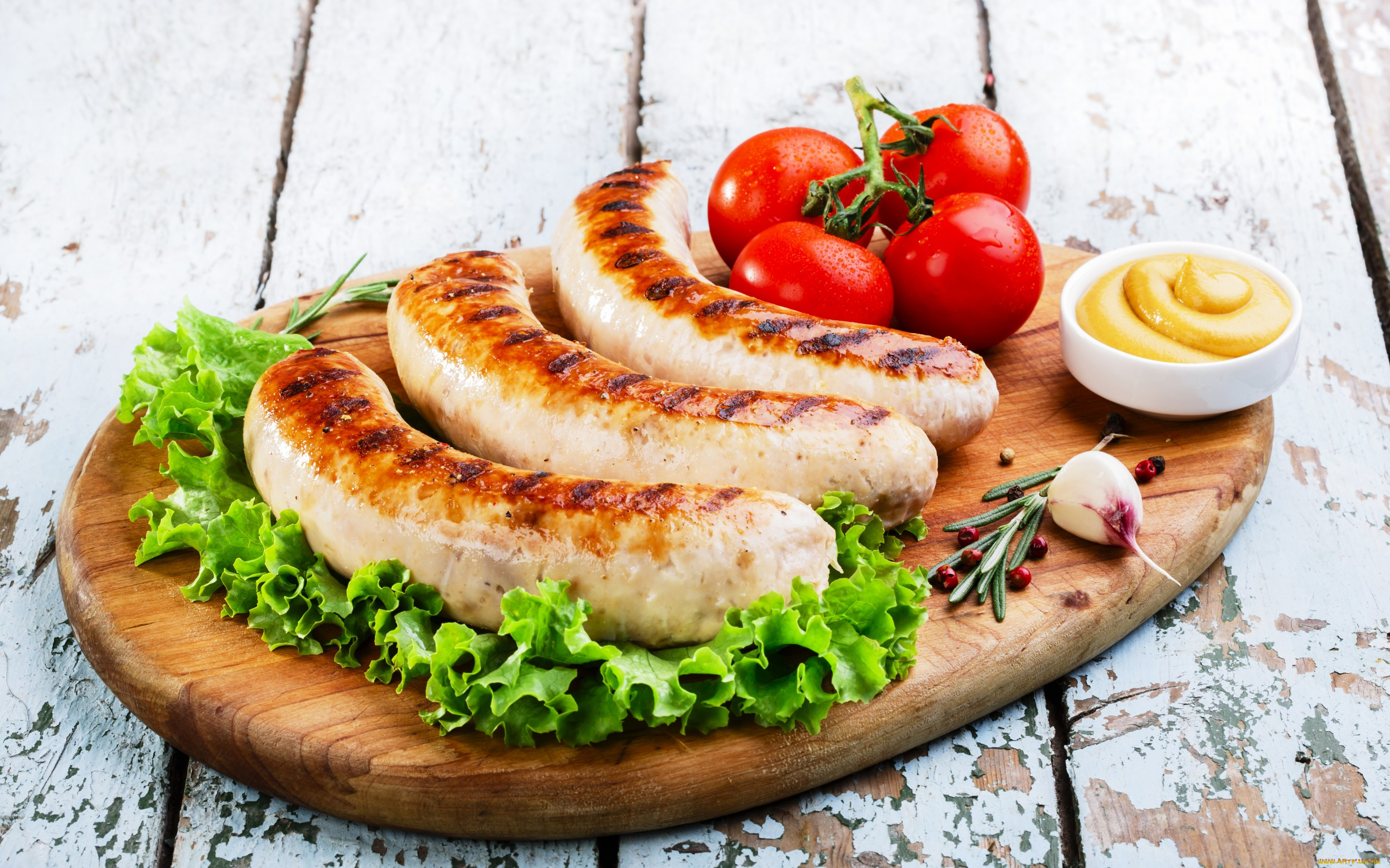 ,  , , , , , meat, sausage, spices, tomatoes, , , 